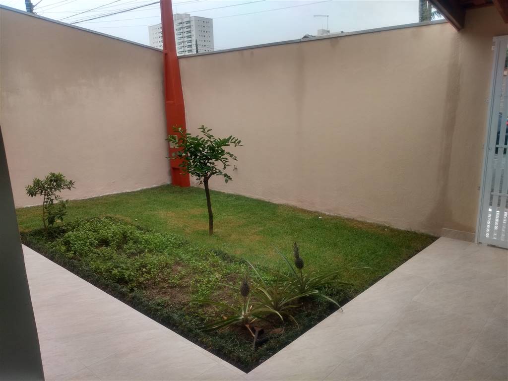 Casa, 3 quartos, 204 m² - Foto 12