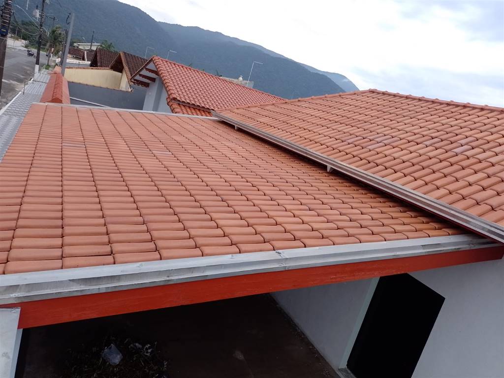 Casa, 3 quartos, 204 m² - Foto 15