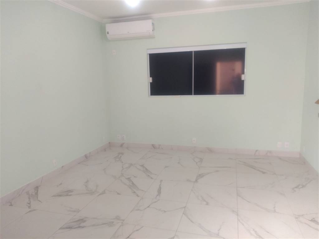 Casa, 3 quartos, 204 m² - Foto 17