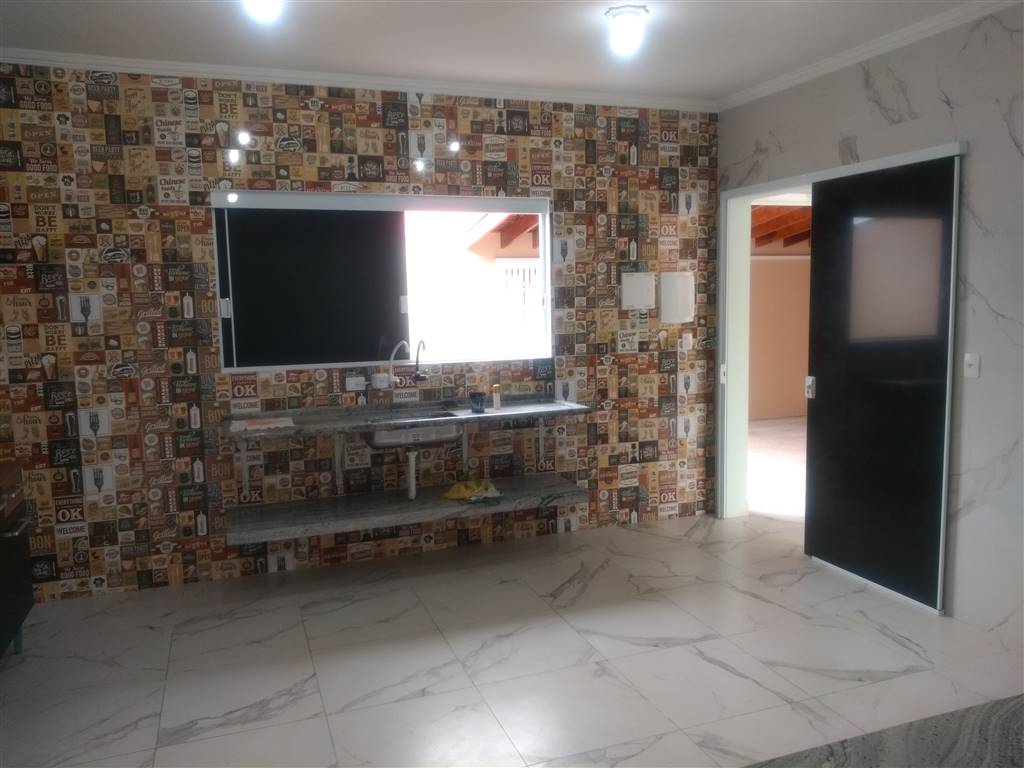 Casa, 3 quartos, 204 m² - Foto 18