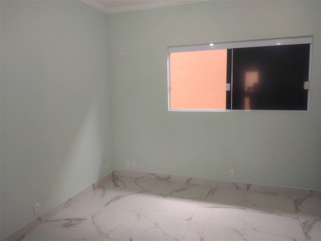 Casa, 3 quartos, 204 m² - Foto 19