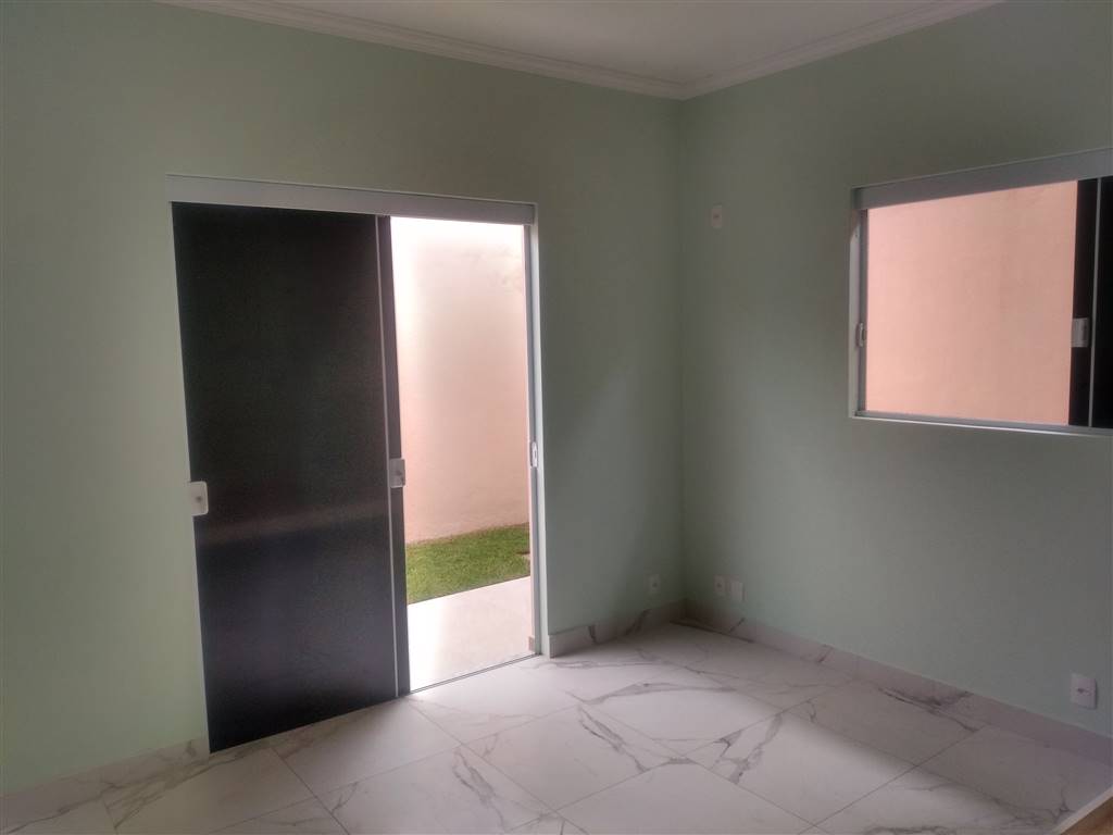 Casa, 3 quartos, 204 m² - Foto 20