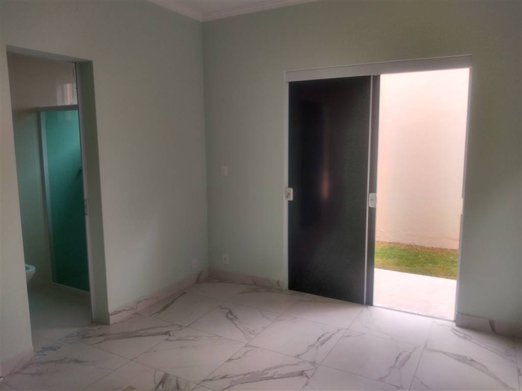 Casa, 3 quartos, 204 m² - Foto 21