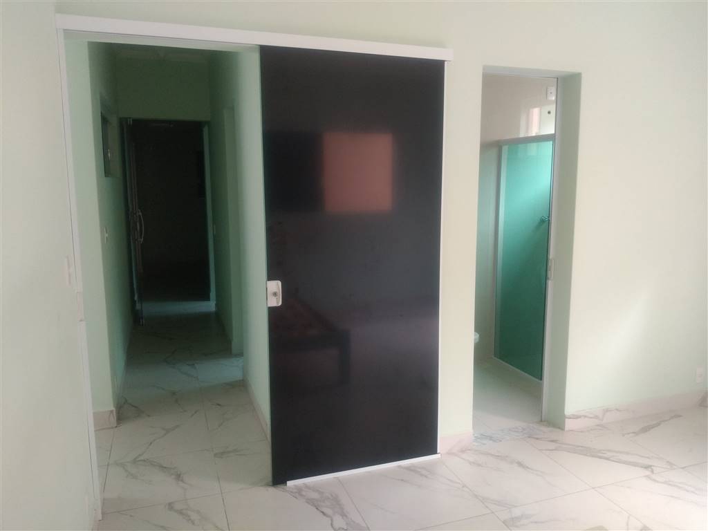 Casa, 3 quartos, 204 m² - Foto 22