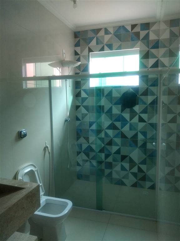 Casa, 3 quartos, 204 m² - Foto 24