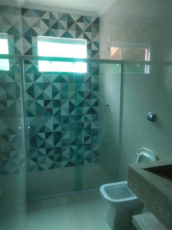 Casa, 3 quartos, 204 m² - Foto 25