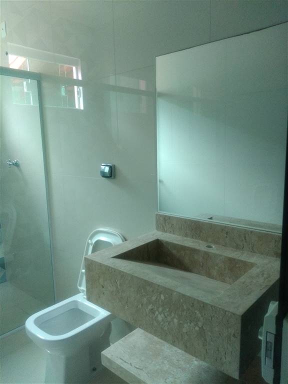 Casa, 3 quartos, 204 m² - Foto 26