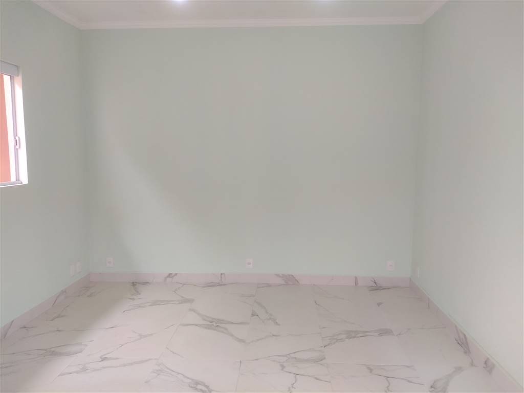 Casa, 3 quartos, 204 m² - Foto 28