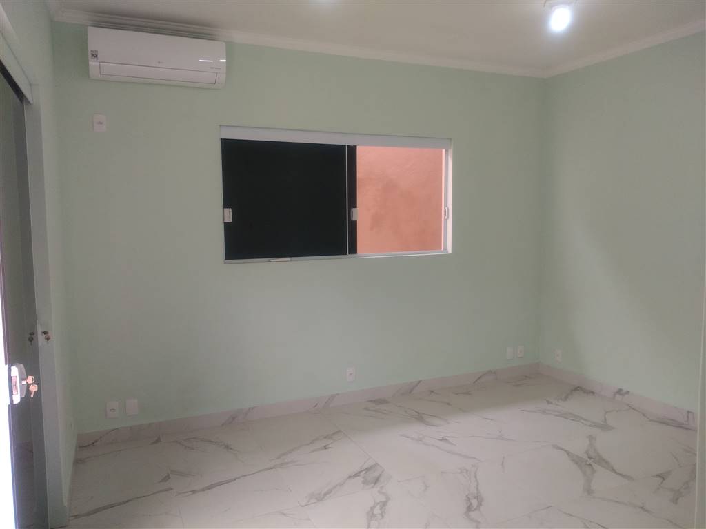 Casa, 3 quartos, 204 m² - Foto 29