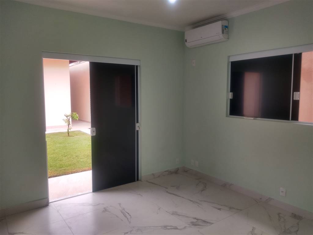 Casa, 3 quartos, 204 m² - Foto 30