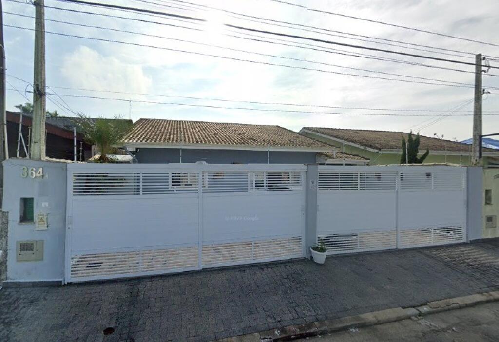 Casa, 3 quartos, 171 m² - Foto 1