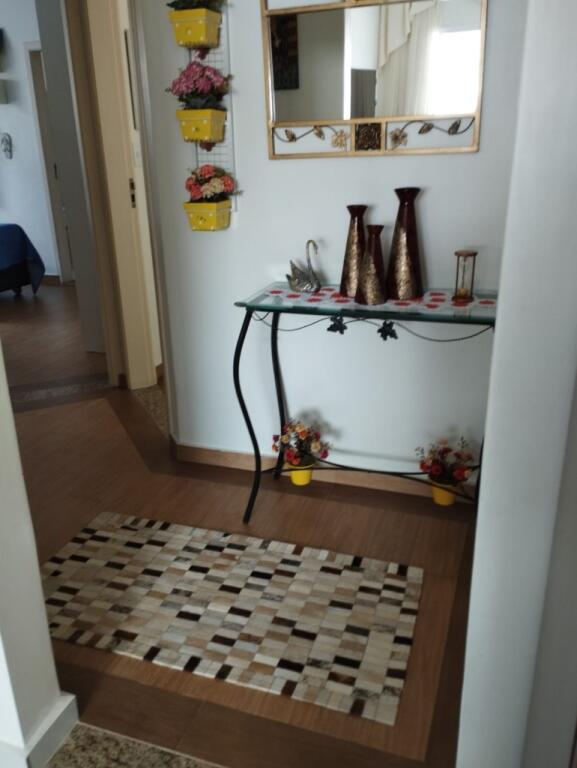 Casa, 3 quartos, 171 m² - Foto 9