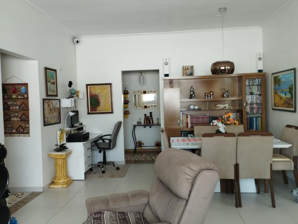 Casa, 3 quartos, 171 m² - Foto 11