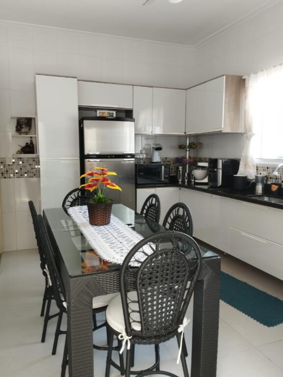 Casa, 3 quartos, 171 m² - Foto 14