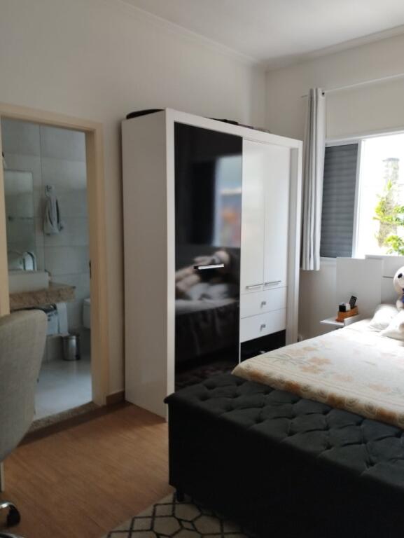 Casa, 3 quartos, 171 m² - Foto 15