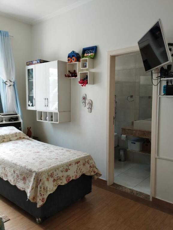 Casa, 3 quartos, 171 m² - Foto 16