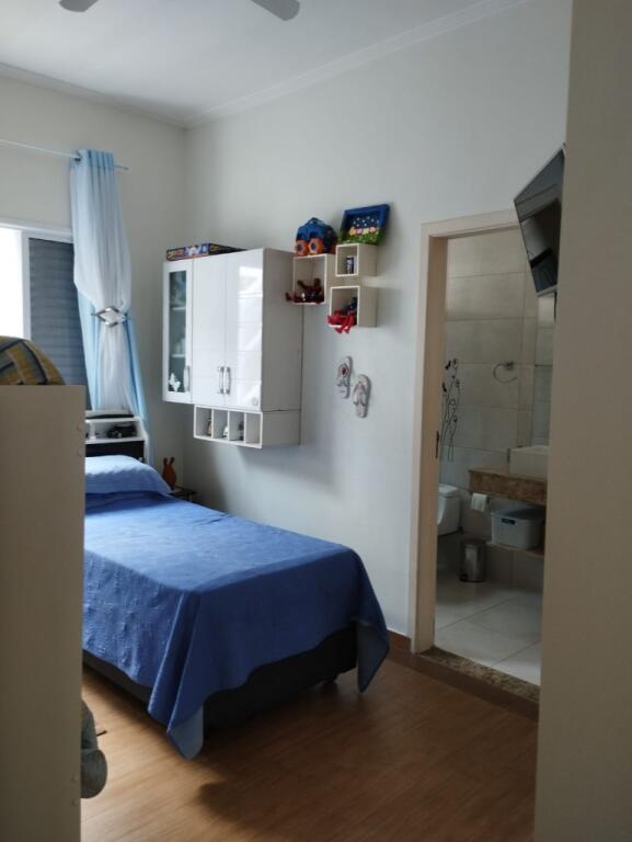 Casa, 3 quartos, 171 m² - Foto 17