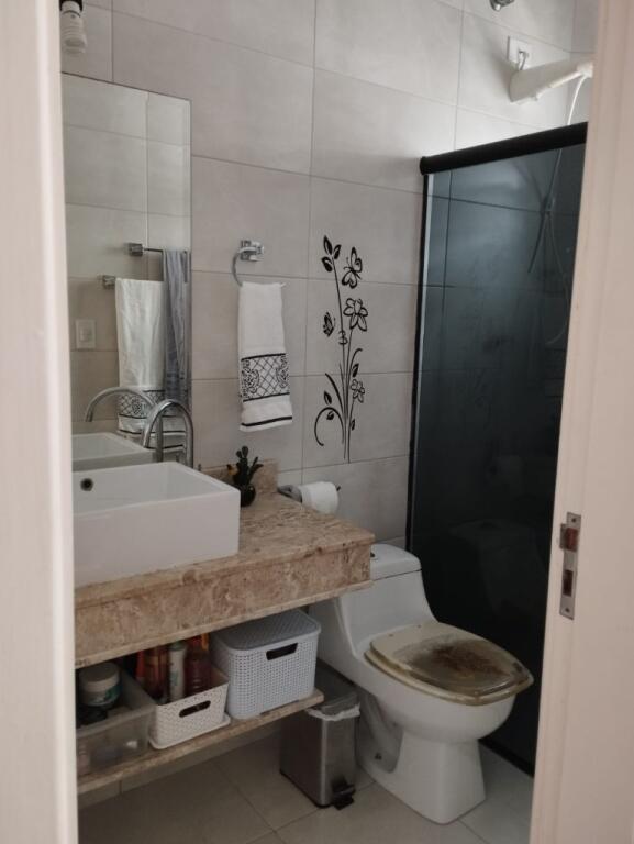 Casa, 3 quartos, 171 m² - Foto 18