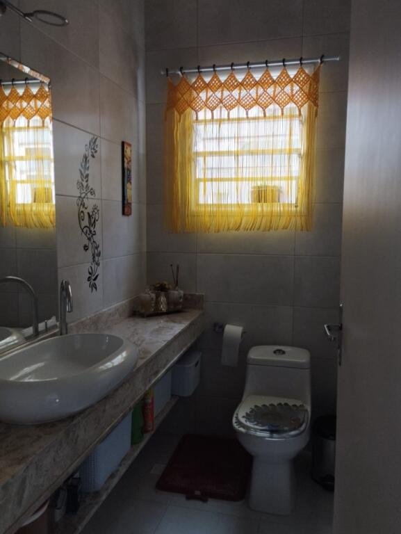 Casa, 3 quartos, 171 m² - Foto 19