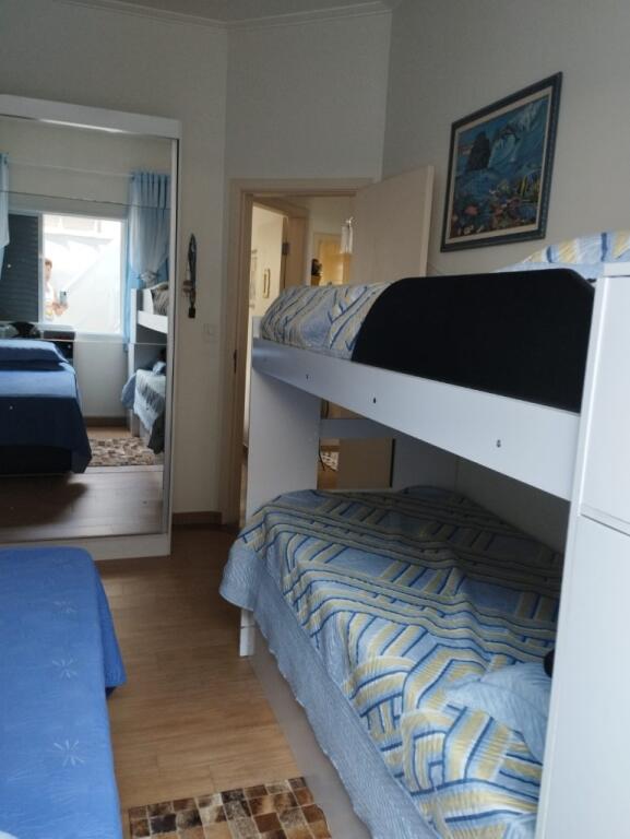 Casa, 3 quartos, 171 m² - Foto 21