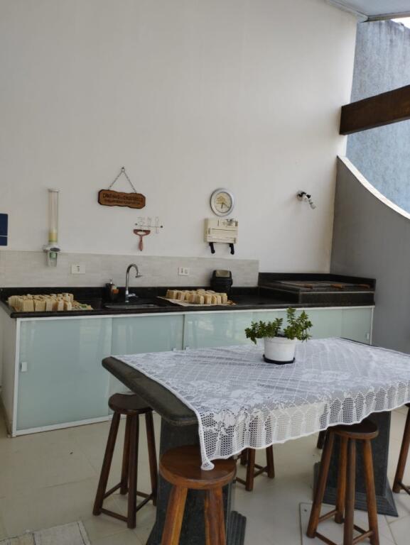Casa, 3 quartos, 171 m² - Foto 23