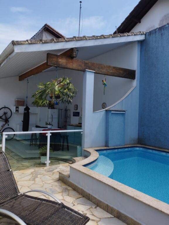 Casa, 3 quartos, 171 m² - Foto 26