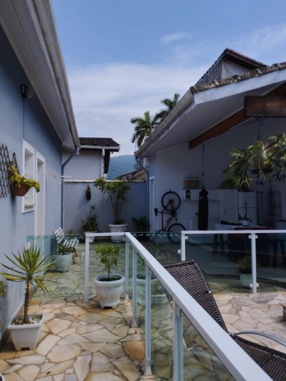 Casa, 3 quartos, 171 m² - Foto 27