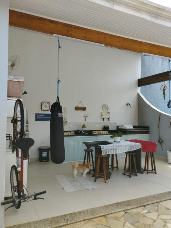 Casa, 3 quartos, 171 m² - Foto 28