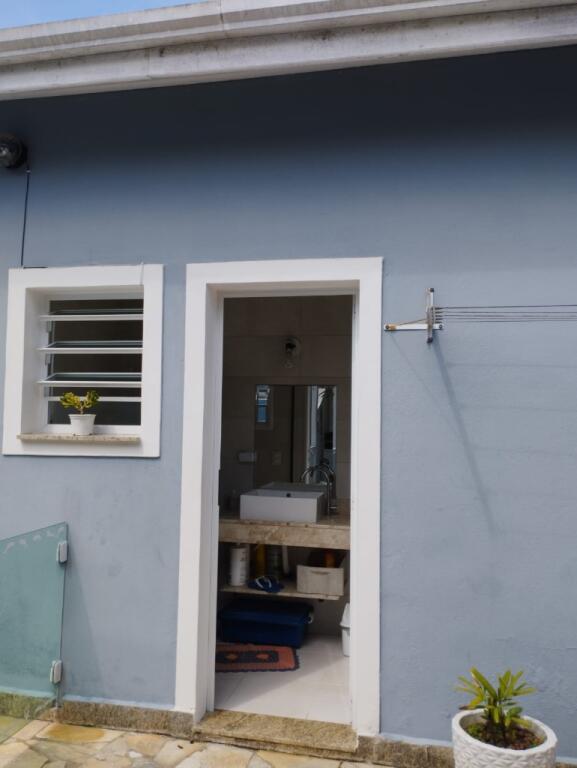 Casa, 3 quartos, 171 m² - Foto 29