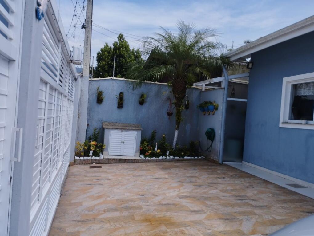 Casa, 3 quartos, 171 m² - Foto 3