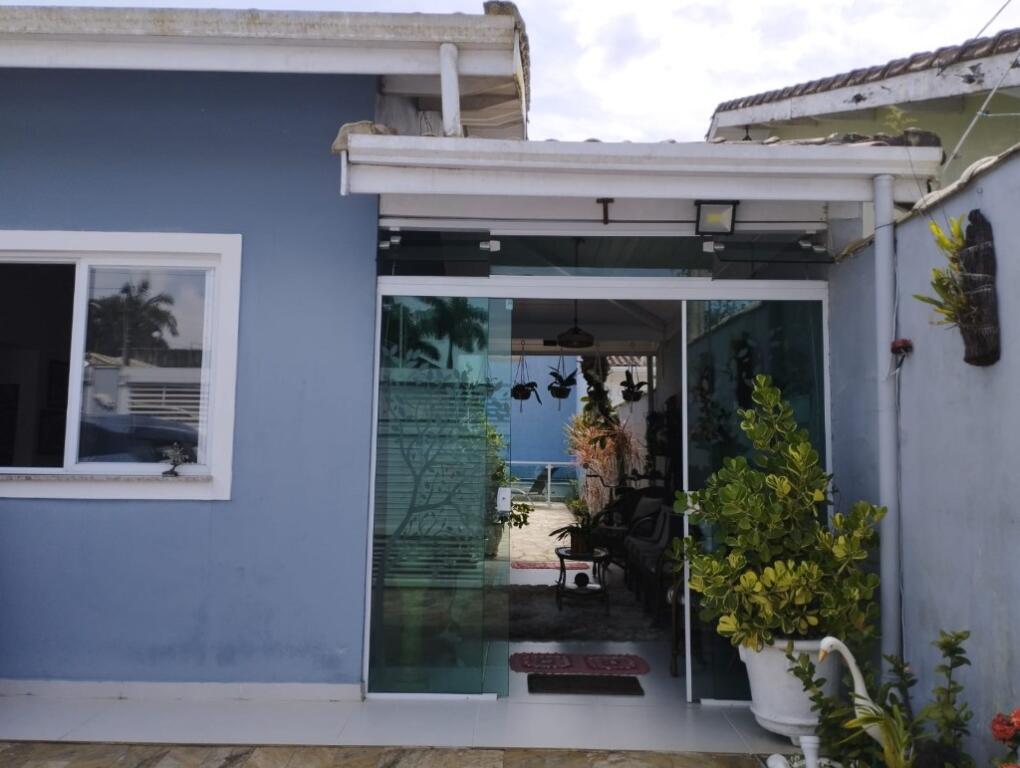 Casa, 3 quartos, 171 m² - Foto 4