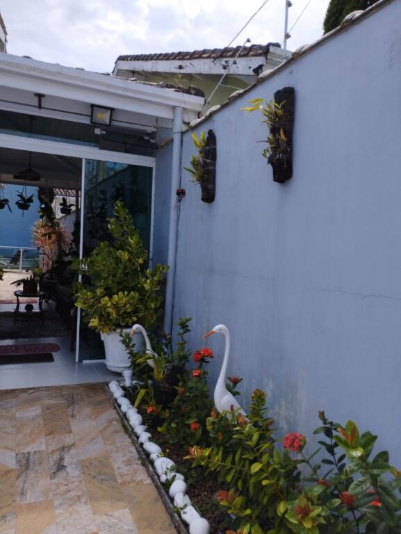 Casa, 3 quartos, 171 m² - Foto 5