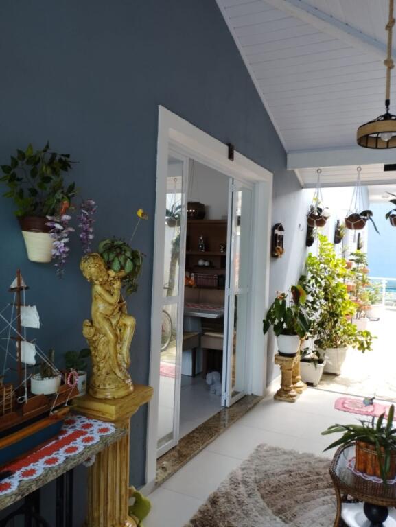 Casa, 3 quartos, 171 m² - Foto 6