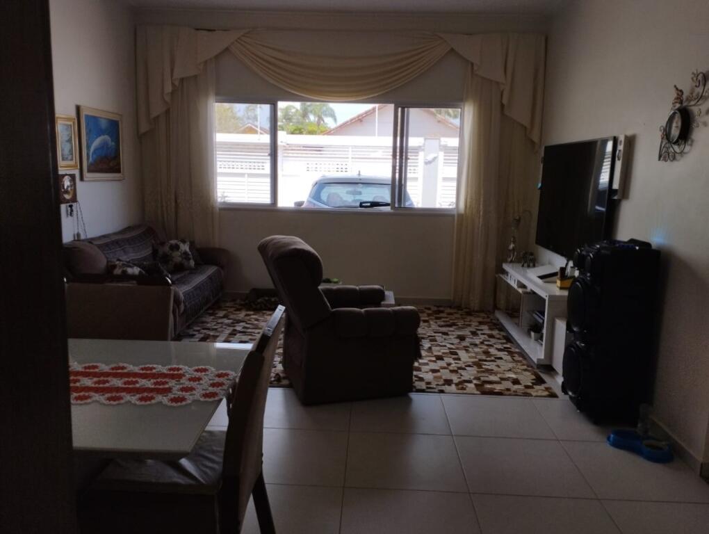 Casa, 3 quartos, 171 m² - Foto 8