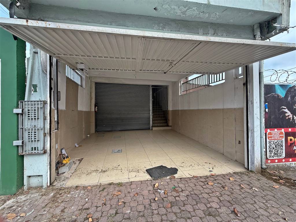 Conjunto Comercial-Sala para alugar, 188m² - Foto 1