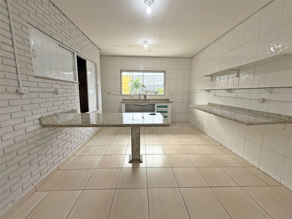 Conjunto Comercial-Sala para alugar, 188m² - Foto 4