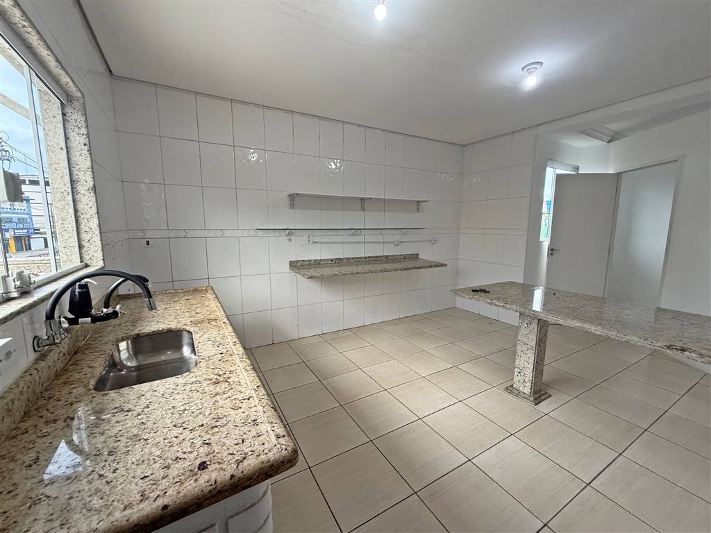 Conjunto Comercial-Sala para alugar, 188m² - Foto 5