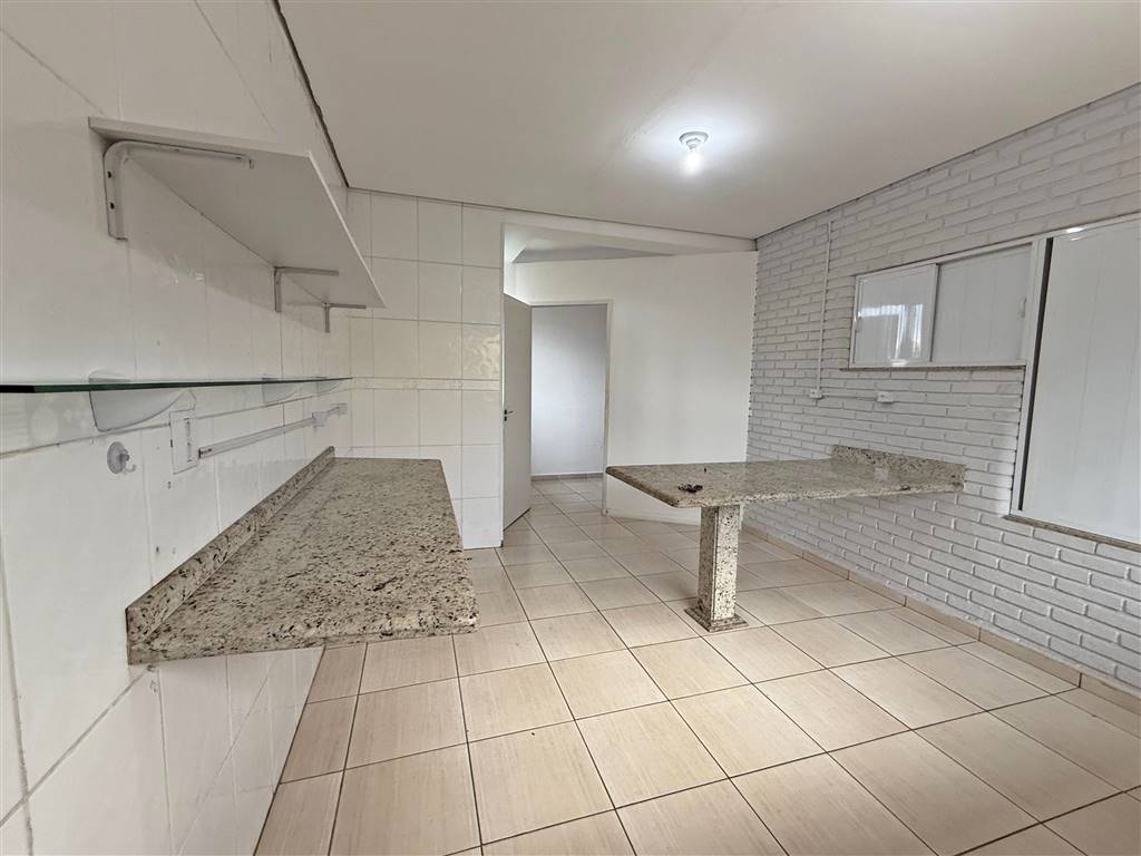 Conjunto Comercial-Sala para alugar, 188m² - Foto 6