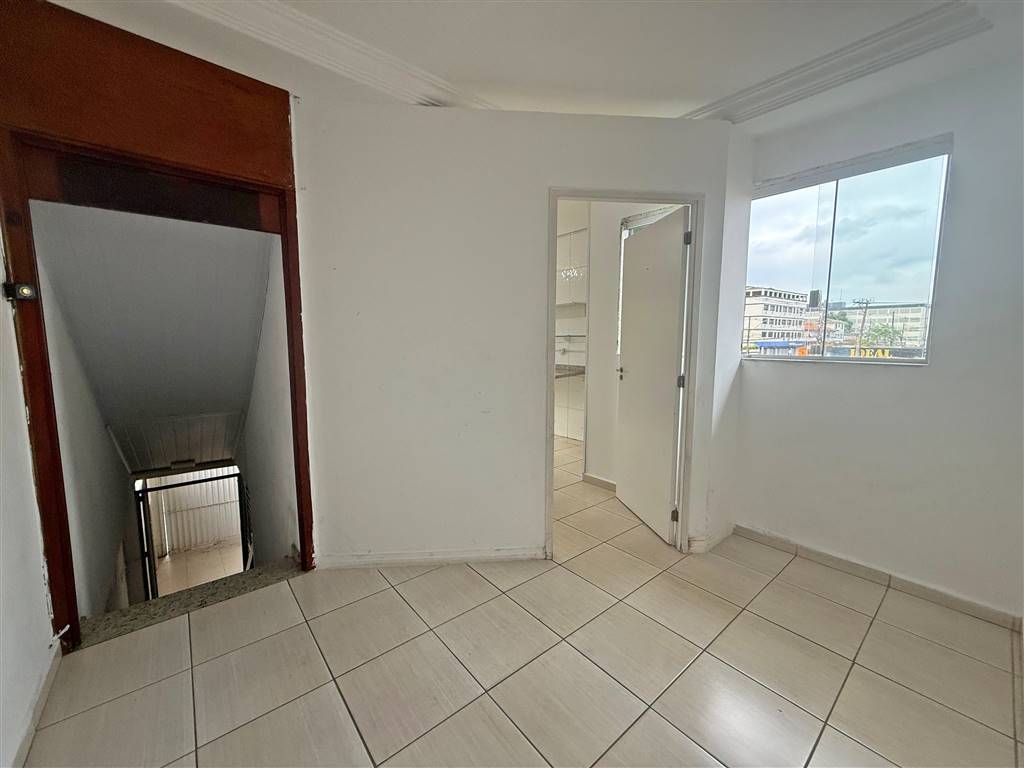 Conjunto Comercial-Sala para alugar, 188m² - Foto 7