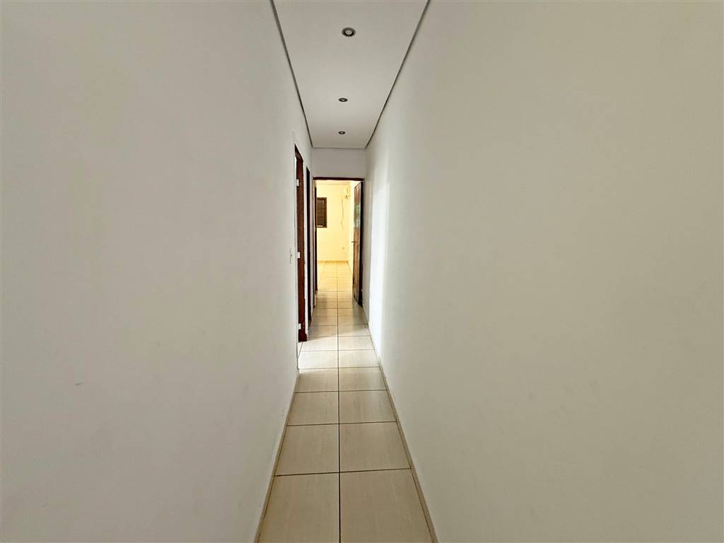 Conjunto Comercial-Sala para alugar, 188m² - Foto 8