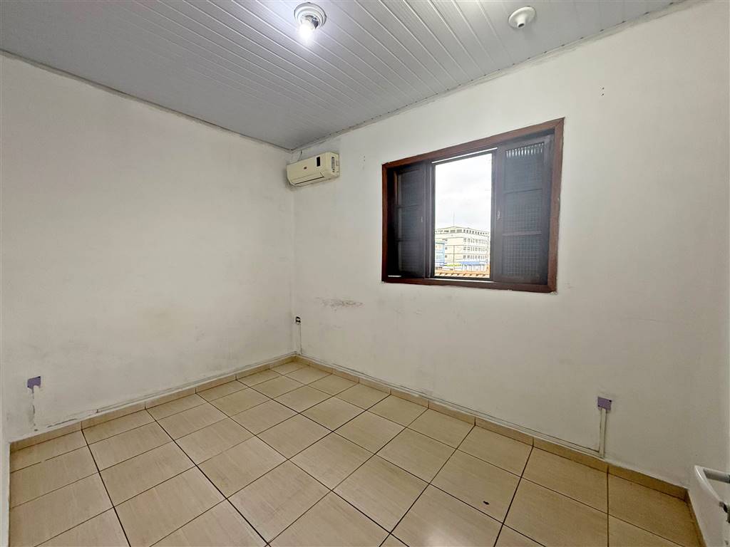 Conjunto Comercial-Sala para alugar, 188m² - Foto 9