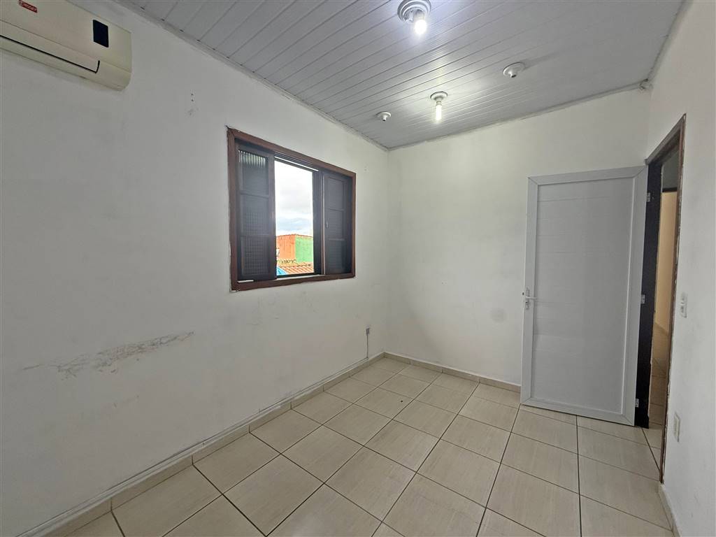 Conjunto Comercial-Sala para alugar, 188m² - Foto 10