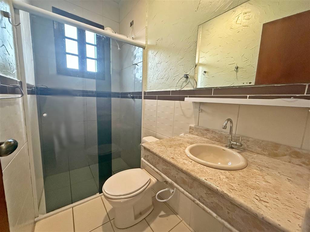 Conjunto Comercial-Sala para alugar, 188m² - Foto 11