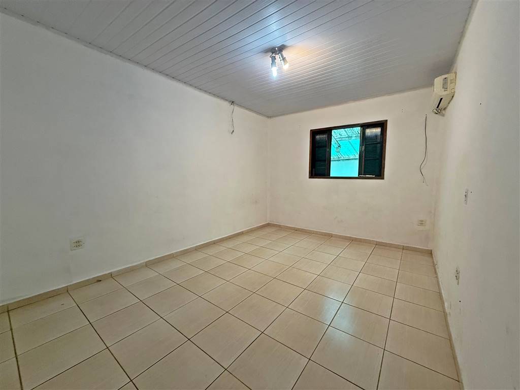 Conjunto Comercial-Sala para alugar, 188m² - Foto 12