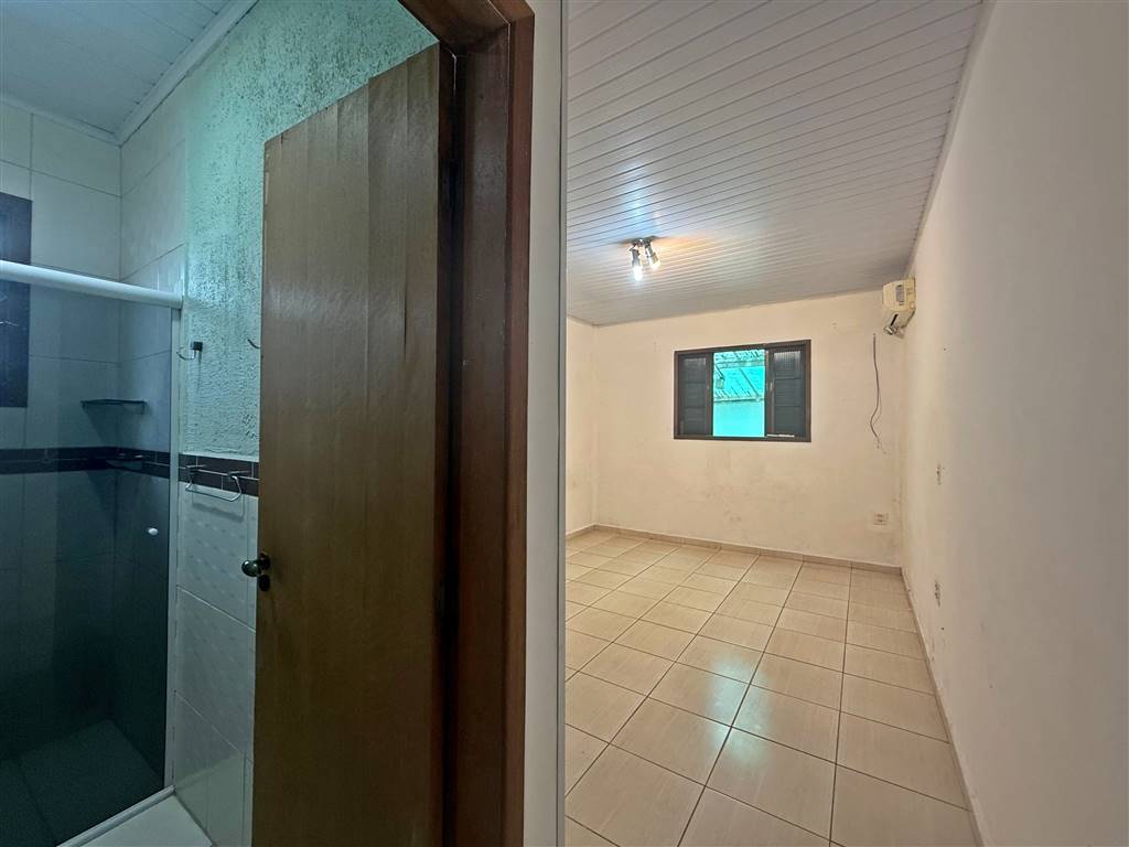 Conjunto Comercial-Sala para alugar, 188m² - Foto 14
