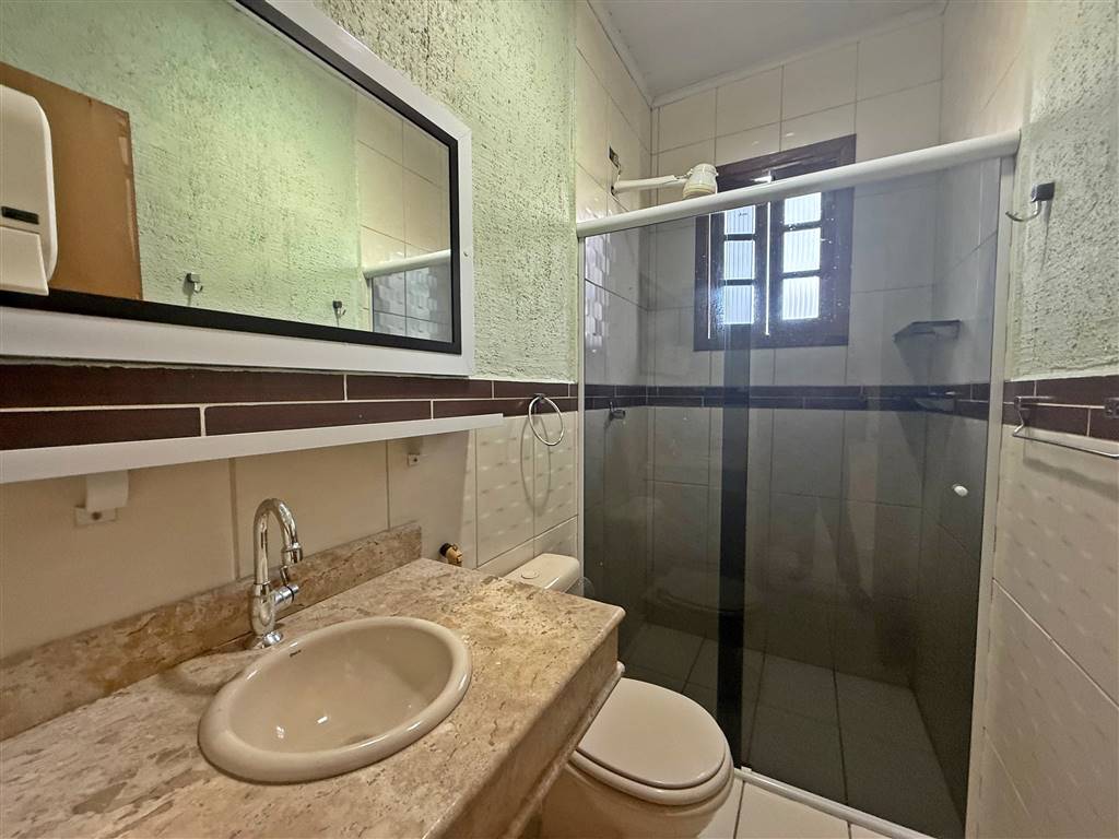 Conjunto Comercial-Sala para alugar, 188m² - Foto 15