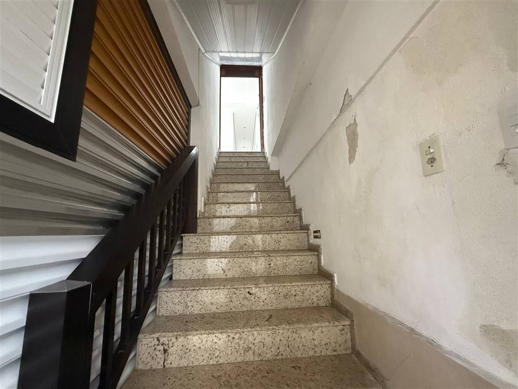 Conjunto Comercial-Sala para alugar, 188m² - Foto 16