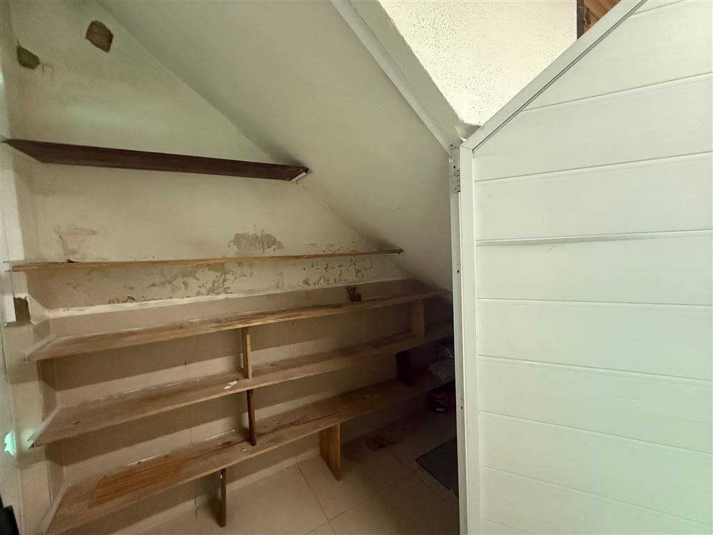 Conjunto Comercial-Sala para alugar, 188m² - Foto 17
