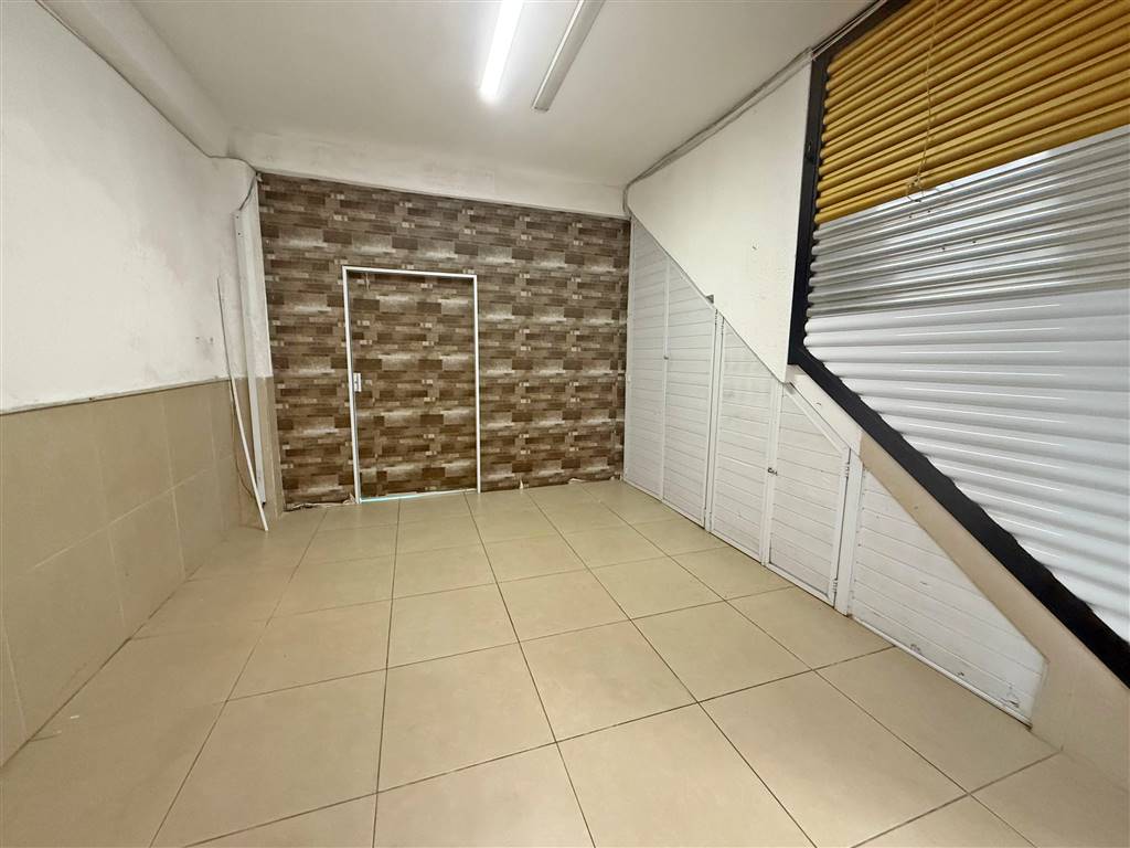 Conjunto Comercial-Sala para alugar, 188m² - Foto 18
