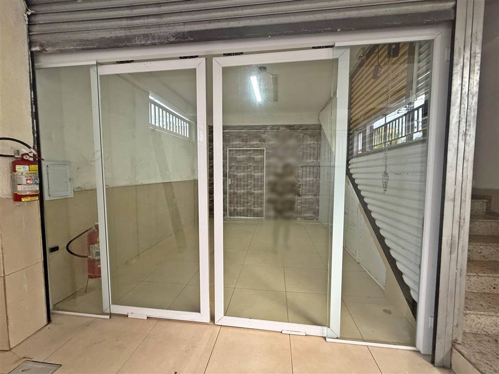 Conjunto Comercial-Sala para alugar, 188m² - Foto 19
